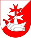 Obec Šestajovice Obec Šestajovice